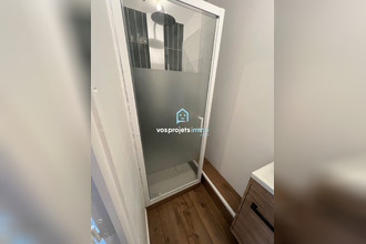 location appartement douai 59500