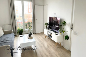 location appartement douai 59500