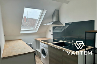 location appartement douai 59500