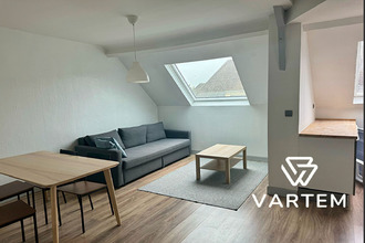 location appartement douai 59500