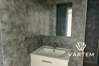 location appartement douai 59500