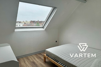 location appartement douai 59500