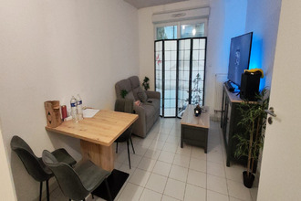 location appartement douai 59500