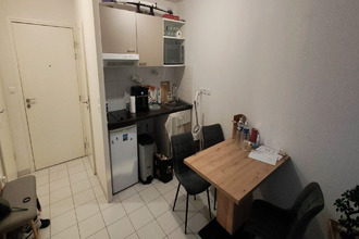 location appartement douai 59500