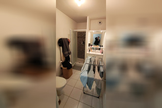 location appartement douai 59500