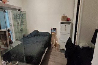 location appartement douai 59500