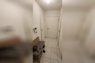 location appartement douai 59500