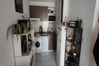 location appartement douai 59500