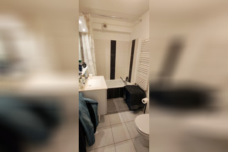 location appartement douai 59500