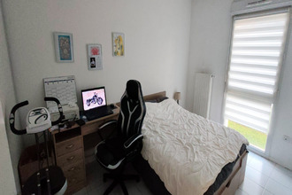 location appartement douai 59500