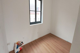 location appartement douai 59500