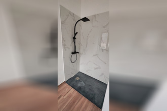 location appartement douai 59500