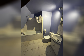 location appartement douai 59500