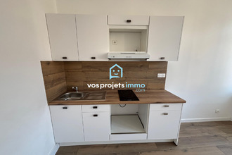 location appartement douai 59500