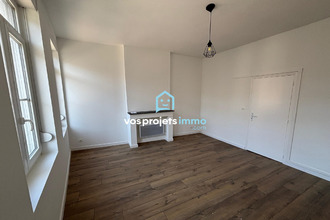 location appartement douai 59500