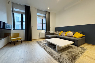 location appartement douai 59500