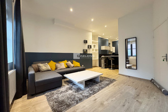 location appartement douai 59500