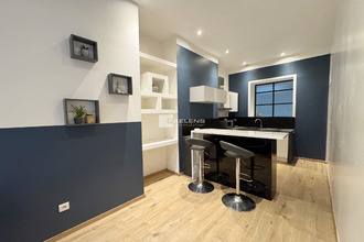 location appartement douai 59500