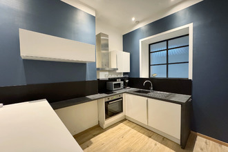 location appartement douai 59500