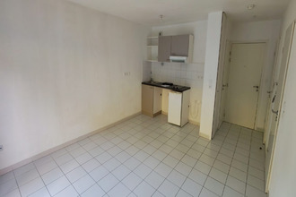 location appartement douai 59500