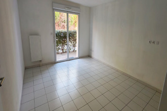 location appartement douai 59500