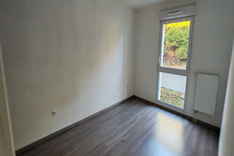 location appartement douai 59500