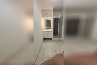 location appartement douai 59500