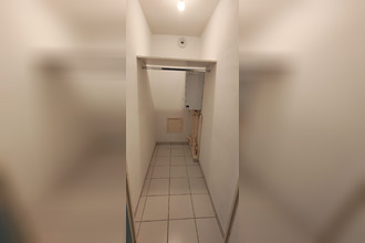 location appartement douai 59500