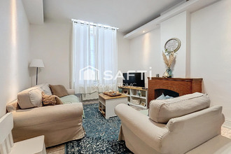 location appartement douai 59500