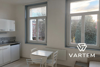 location appartement douai 59500