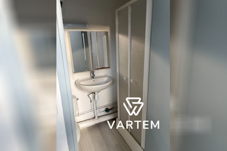 location appartement douai 59500