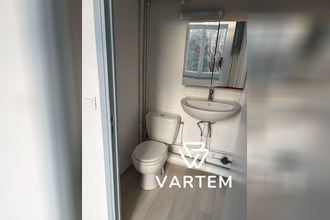 location appartement douai 59500