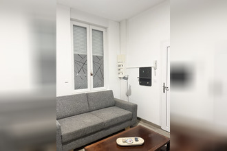 location appartement douai 59500