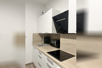 location appartement douai 59500