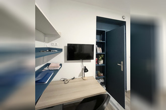 location appartement douai 59500