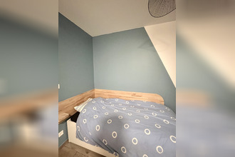 location appartement douai 59500