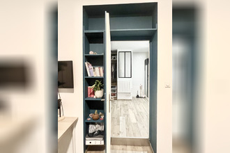 location appartement douai 59500