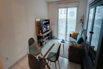 location appartement douai 59500