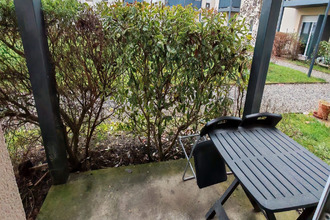 location appartement douai 59500