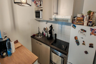 location appartement douai 59500