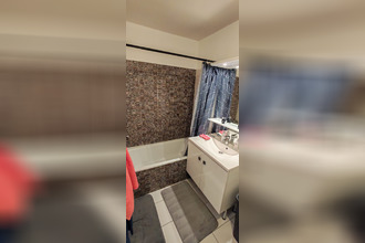 location appartement douai 59500