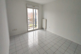 location appartement douai 59500