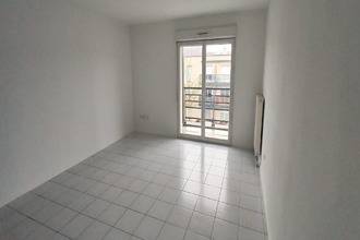 location appartement douai 59500