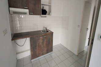 location appartement douai 59500