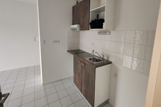 location appartement douai 59500