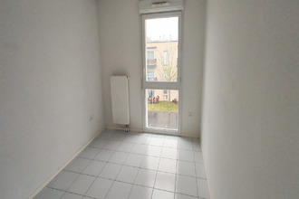 location appartement douai 59500