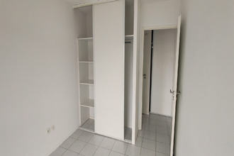 location appartement douai 59500