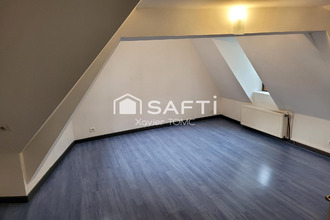 location appartement douai 59500