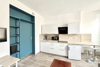 location appartement douai 59500