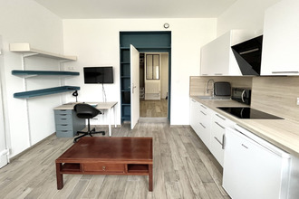 location appartement douai 59500